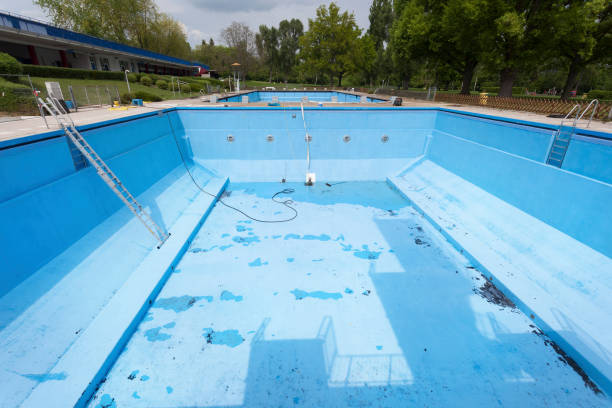 Best Emergency water damage restoration  in Marion, IA