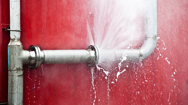 Best Fire Damage Restoration  in Marion, IA